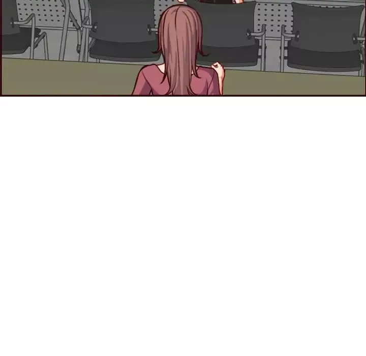 妈妈是女大学生-第50话 - 图片 7