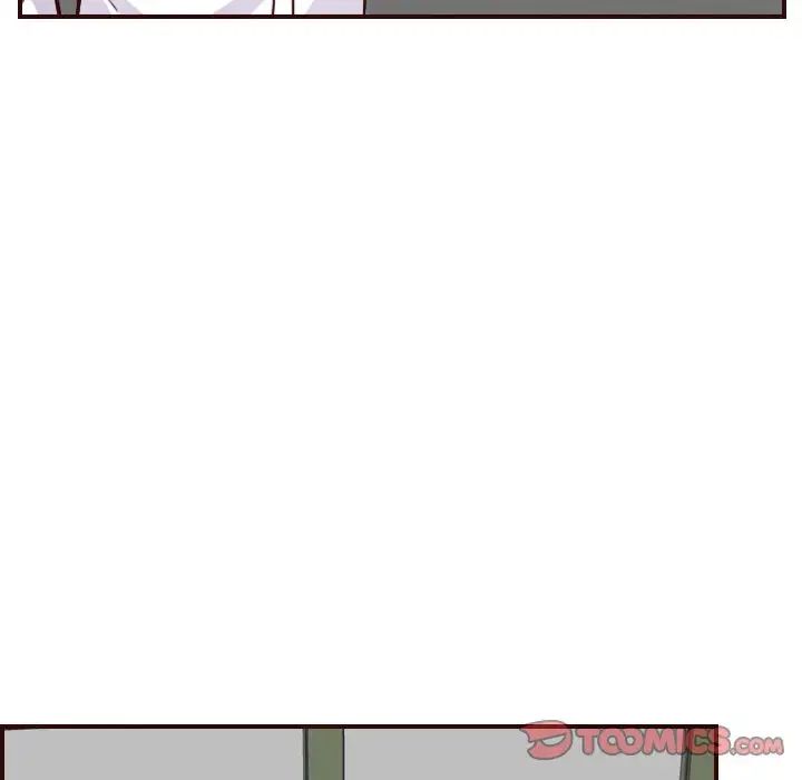 妈妈是女大学生第50话