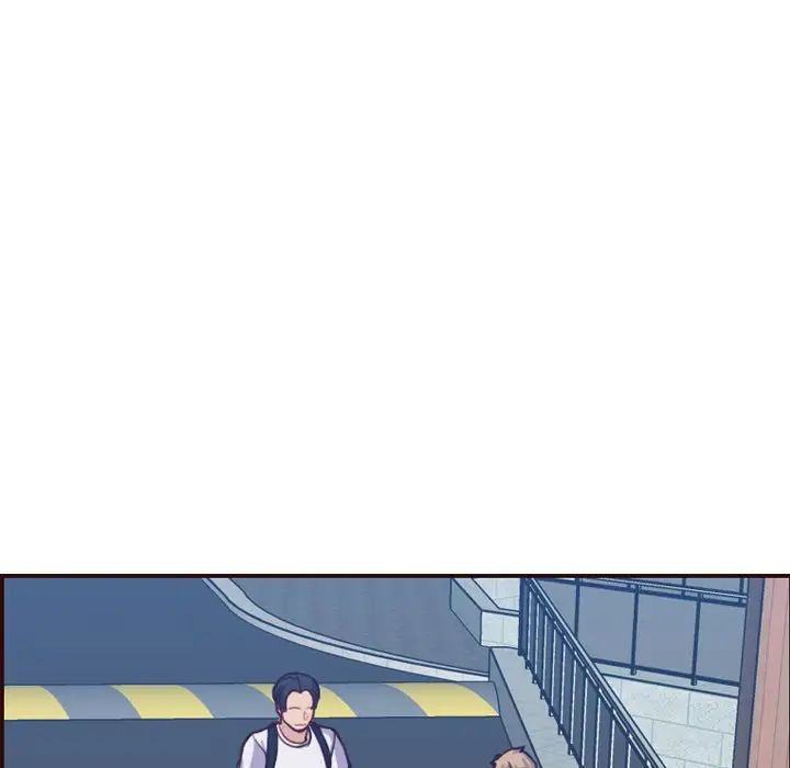 妈妈是女大学生第50话