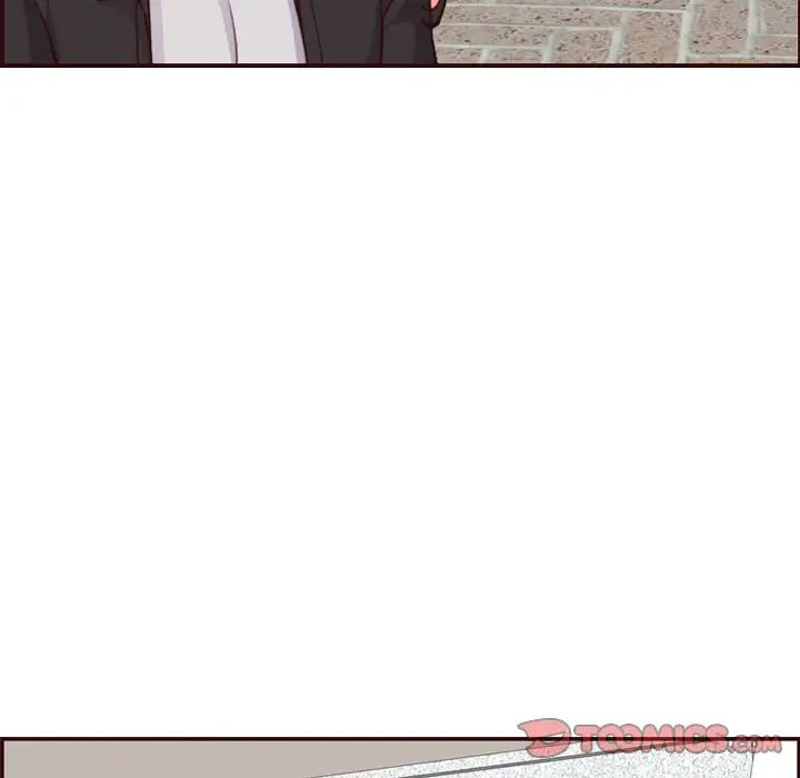 妈妈是女大学生第50话