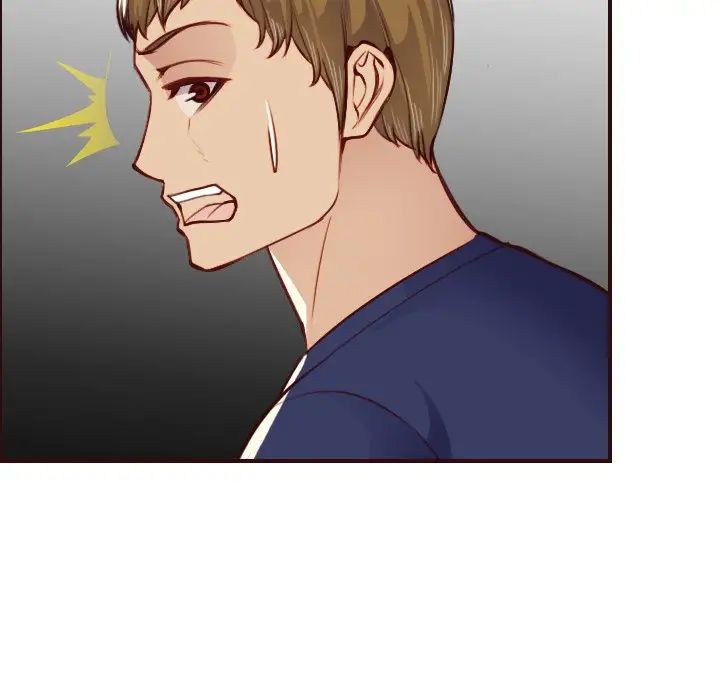 妈妈是女大学生第51话