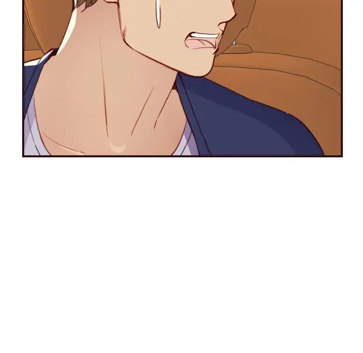 妈妈是女大学生第51话