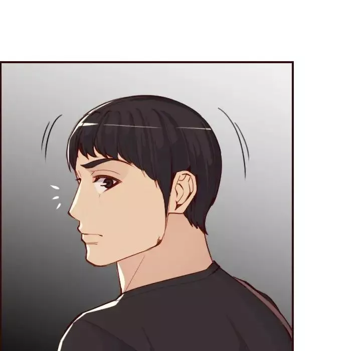 媽媽是女大學生第51話