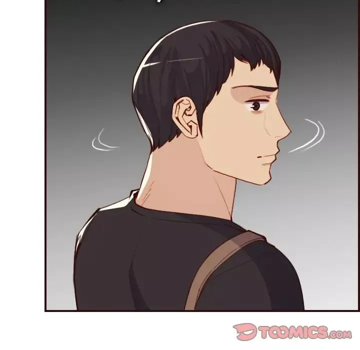 媽媽是女大學生第51話