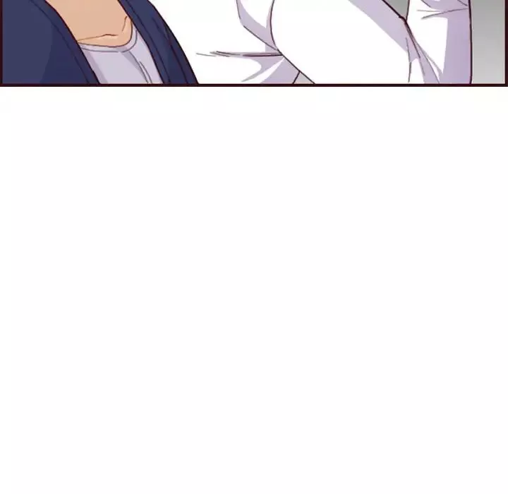 媽媽是女大學生第51話
