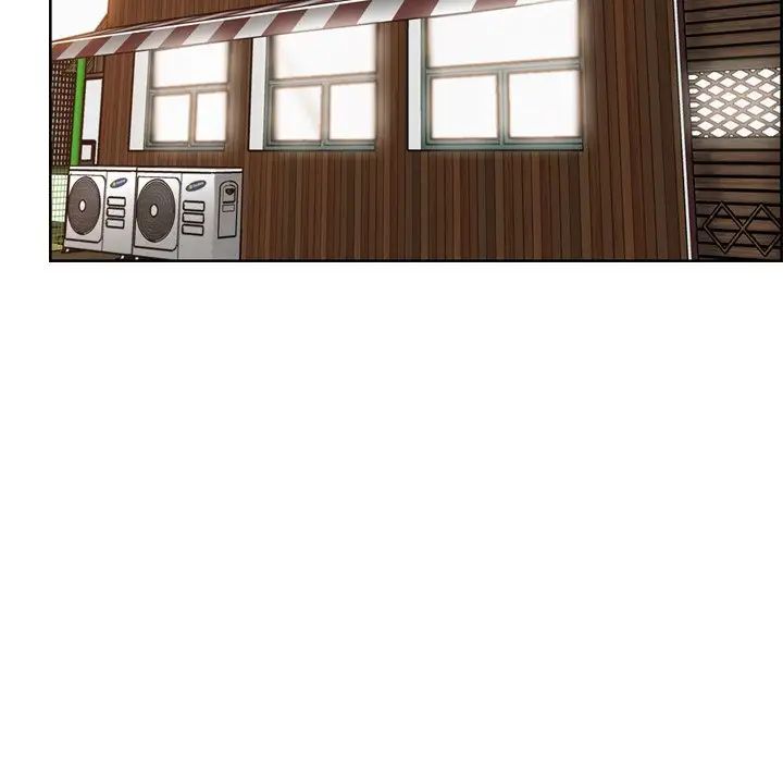 妈妈是女大学生第51话