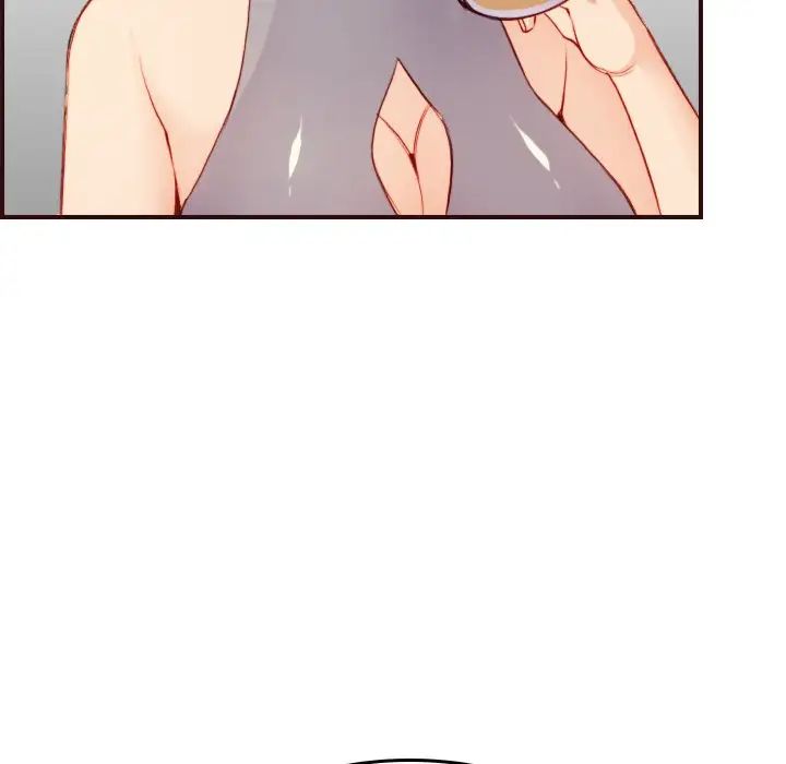 妈妈是女大学生第51话