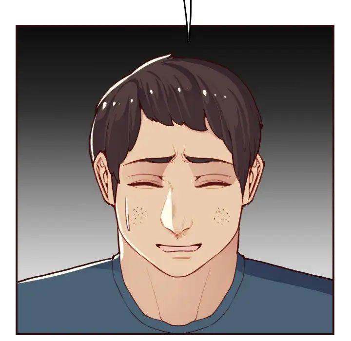 妈妈是女大学生第51话