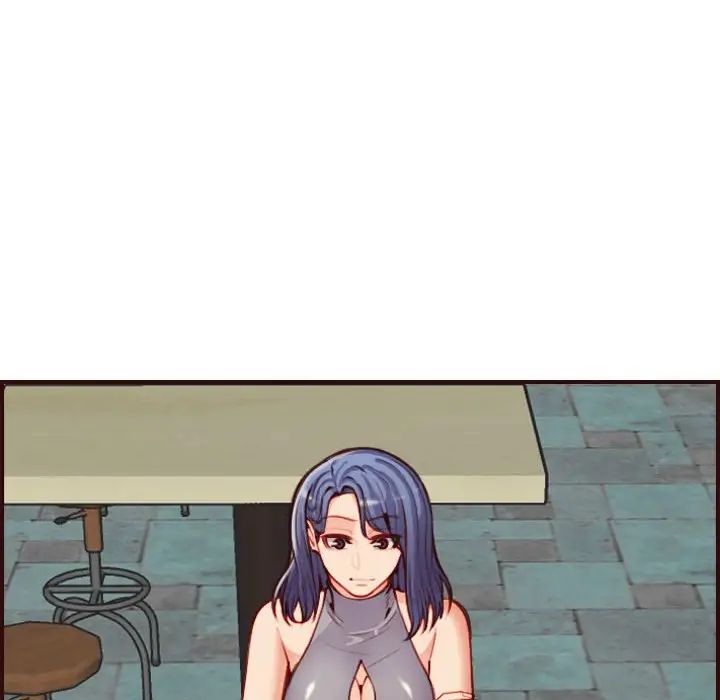 媽媽是女大學生第52話