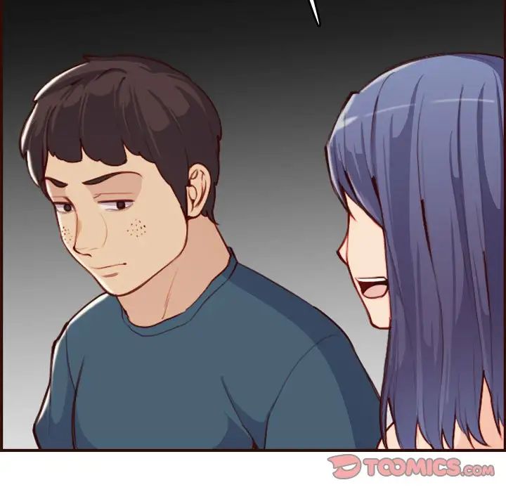 妈妈是女大学生第52话