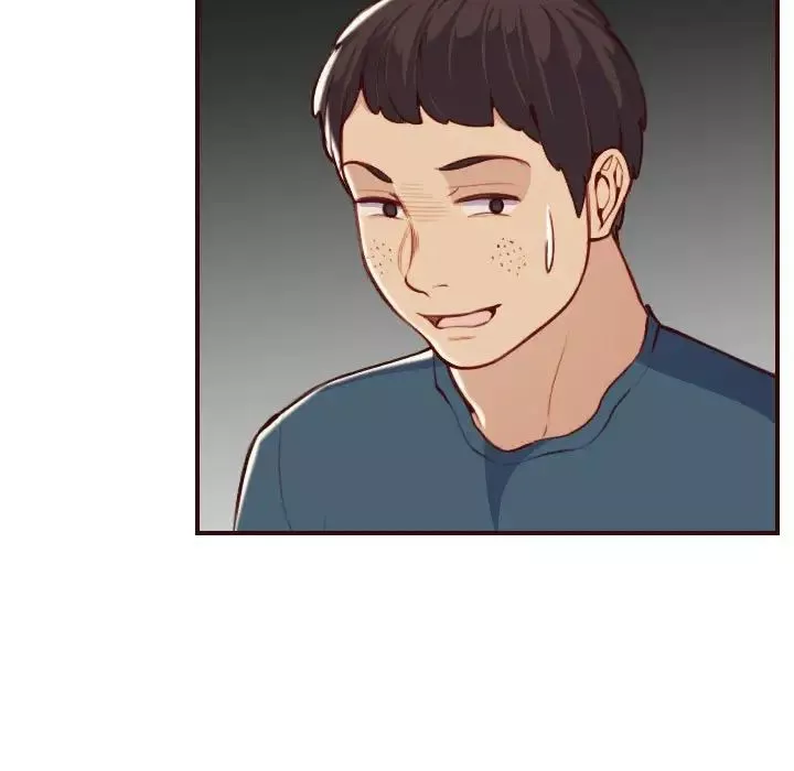 媽媽是女大學生第52話