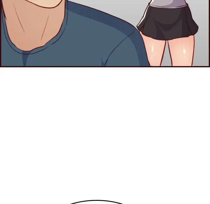 妈妈是女大学生第52话