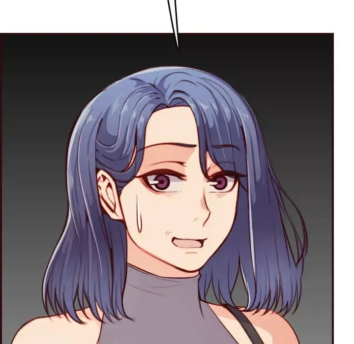 媽媽是女大學生第52話