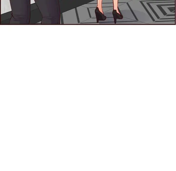 妈妈是女大学生第52话