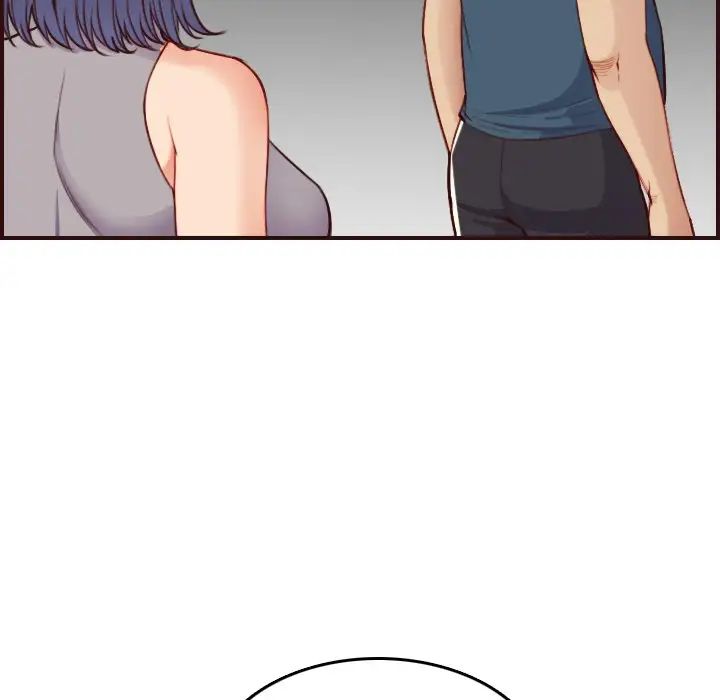 妈妈是女大学生第53话