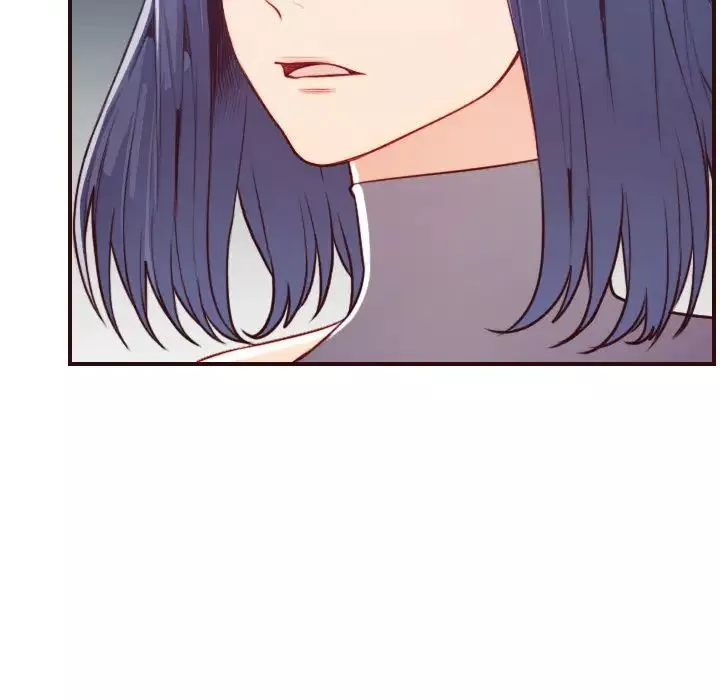 妈妈是女大学生-第53话 - 图片 41