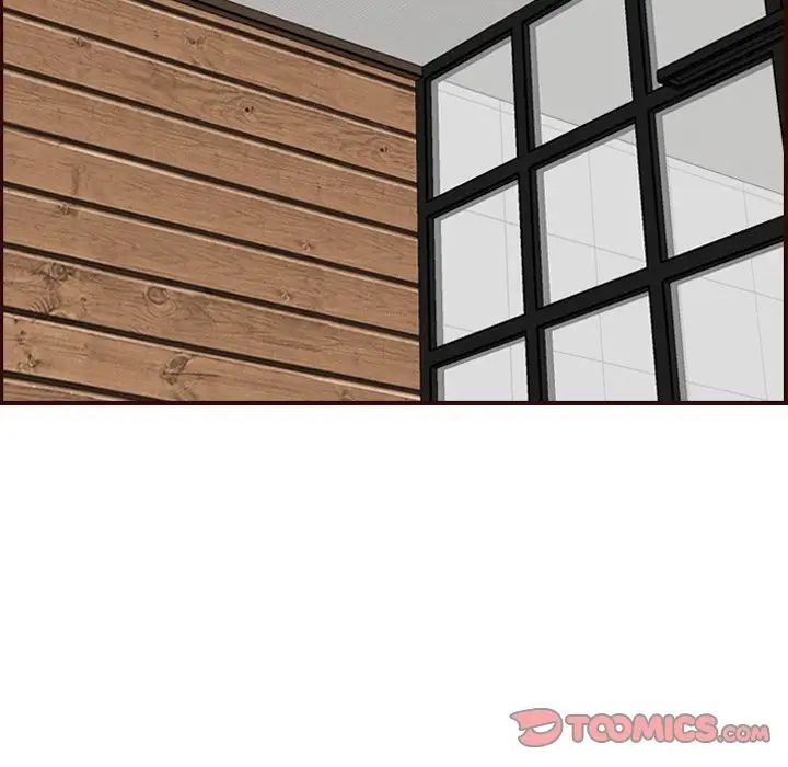 妈妈是女大学生第53话