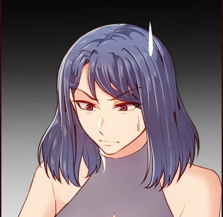 媽媽是女大學生第53話
