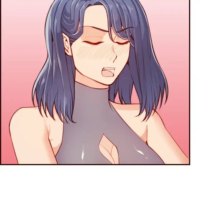 妈妈是女大学生第53话