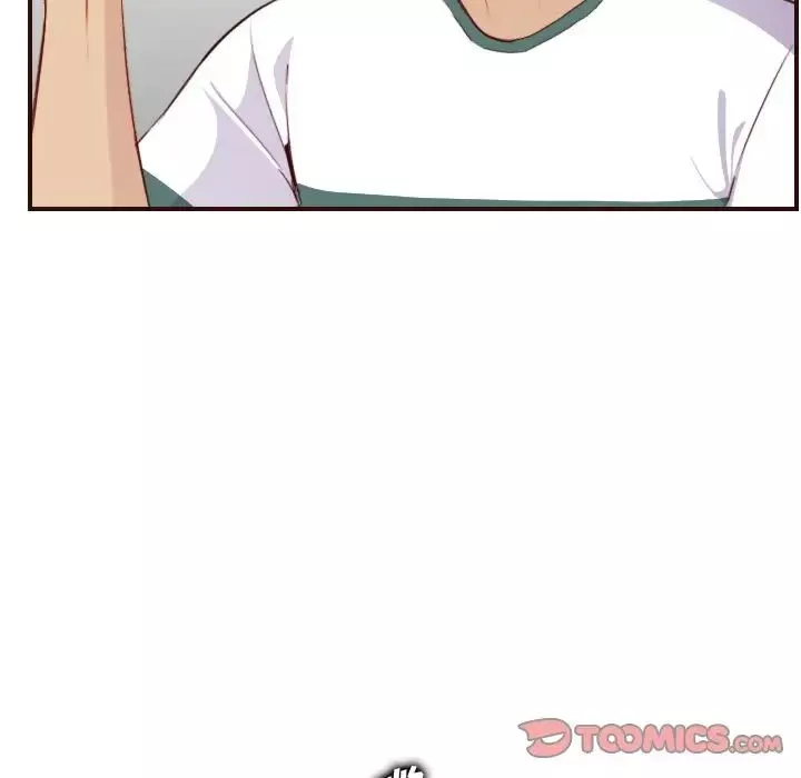 妈妈是女大学生-第53话 - 图片 102
