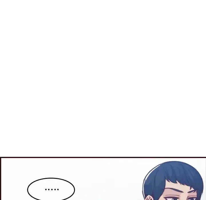 妈妈是女大学生-第53话 - 图片 106