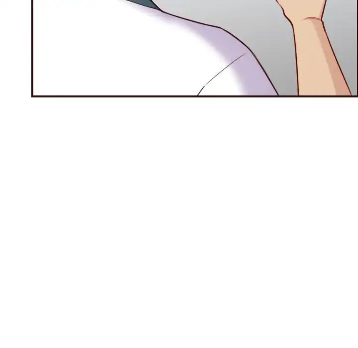 妈妈是女大学生第53话