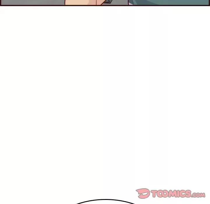 妈妈是女大学生-第53话 - 图片 117