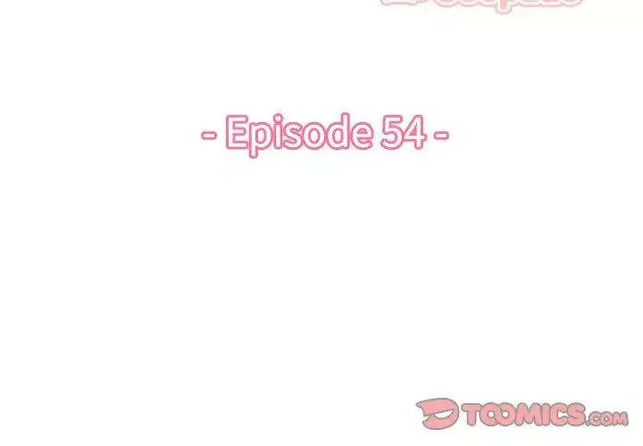 妈妈是女大学生-第54话 - 图片 3