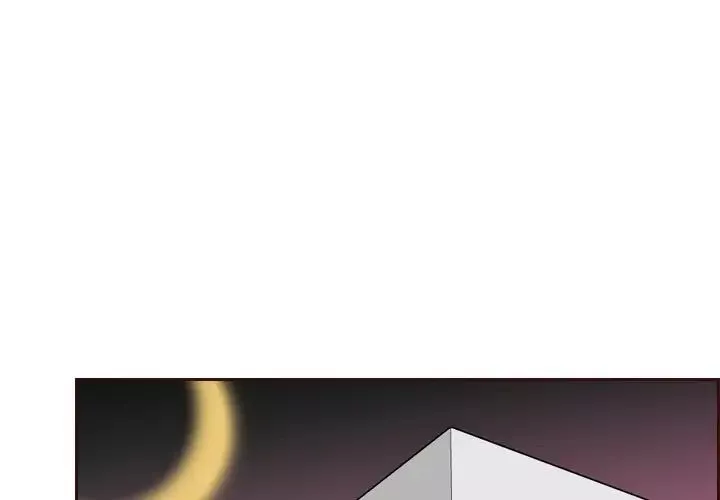 媽媽是女大學生第54話