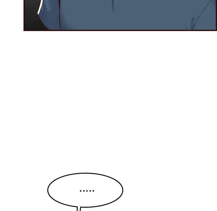 妈妈是女大学生第54话