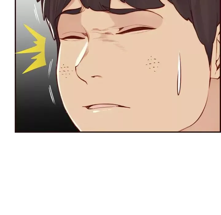 媽媽是女大學生第54話