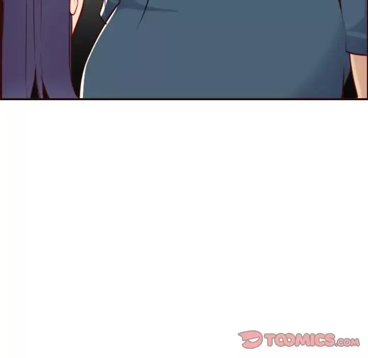 媽媽是女大學生第54話