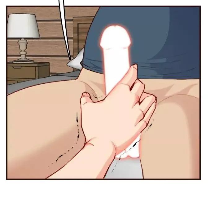 媽媽是女大學生第54話