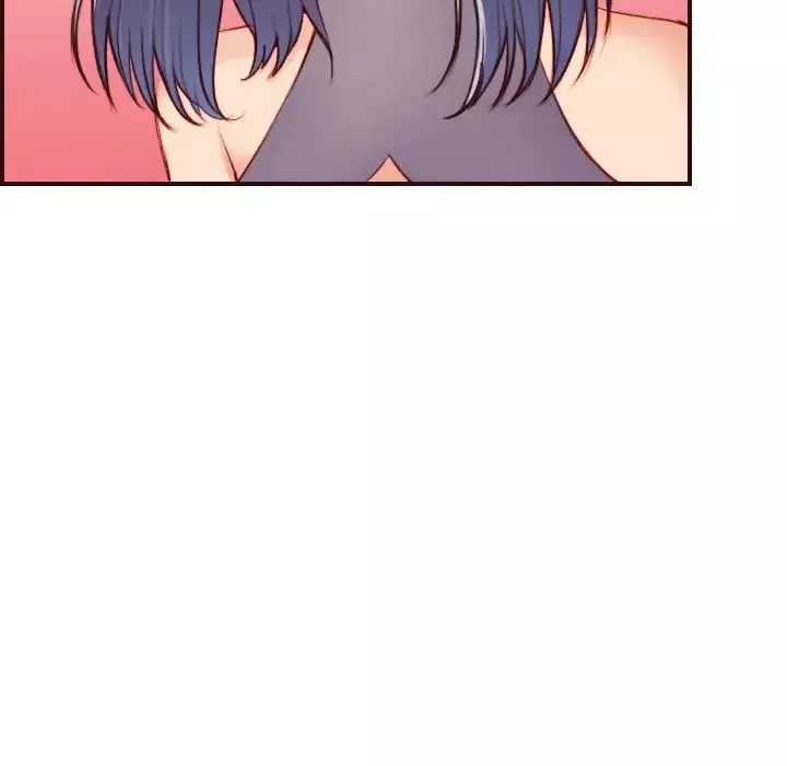 媽媽是女大學生第54話
