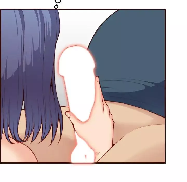 媽媽是女大學生第54話