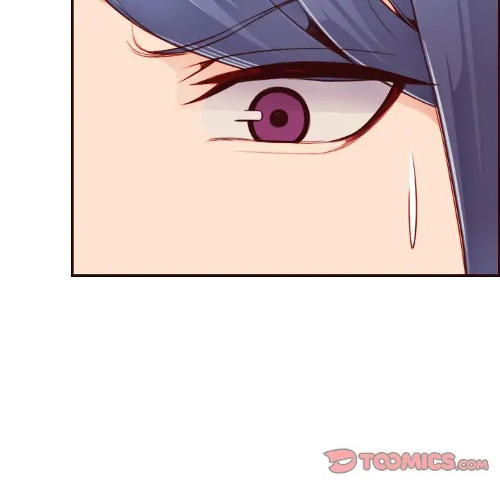 妈妈是女大学生第54话