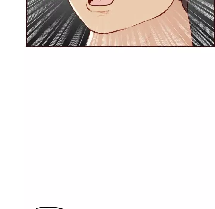 媽媽是女大學生第54話