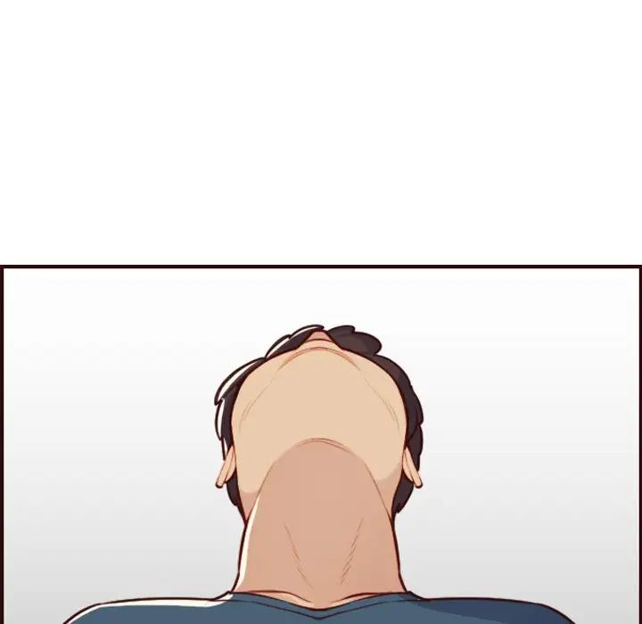 妈妈是女大学生第54话