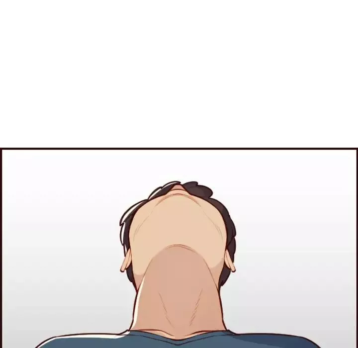 媽媽是女大學生第54話