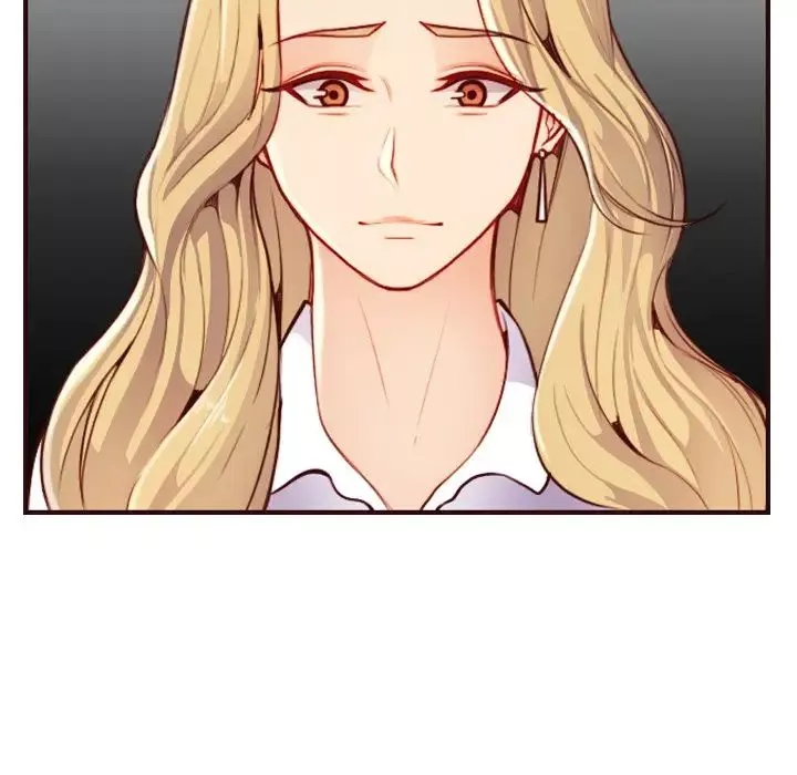 妈妈是女大学生-第55话 - 图片 12