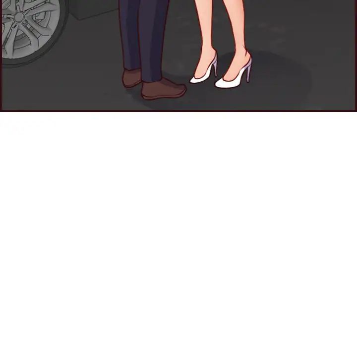 妈妈是女大学生第55话