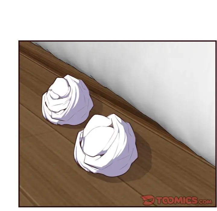 妈妈是女大学生第55话