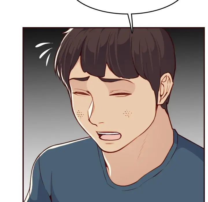 妈妈是女大学生第55话