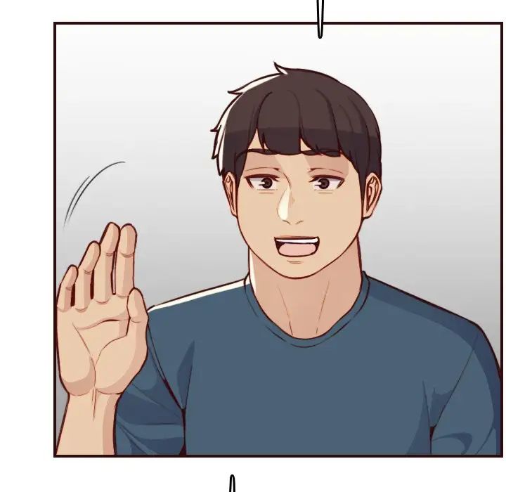 妈妈是女大学生第55话