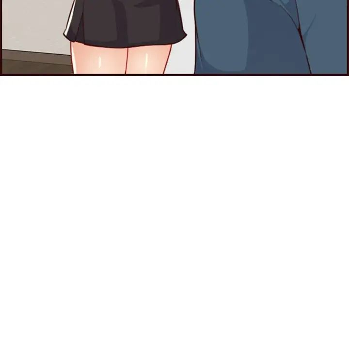 妈妈是女大学生第55话