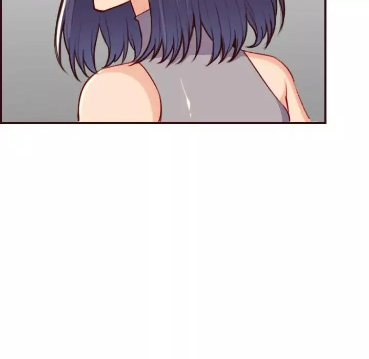 媽媽是女大學生第55話