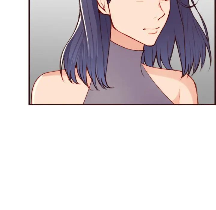 妈妈是女大学生第55话