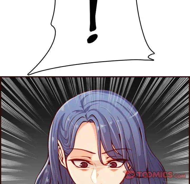 妈妈是女大学生第55话