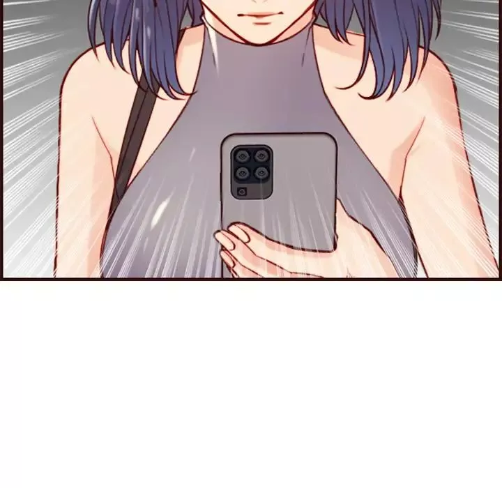 媽媽是女大學生第55話