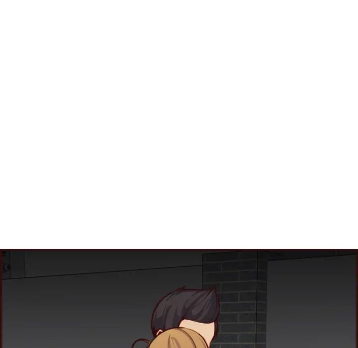 妈妈是女大学生第55话